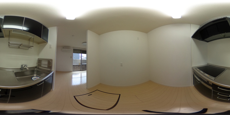 写真34
