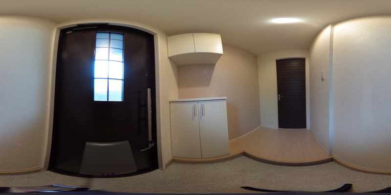 写真37