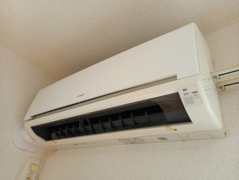 設備 写真12