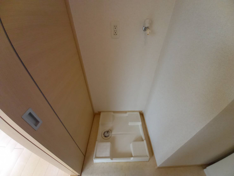 写真16