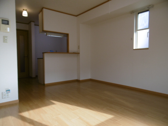 居室 写真12