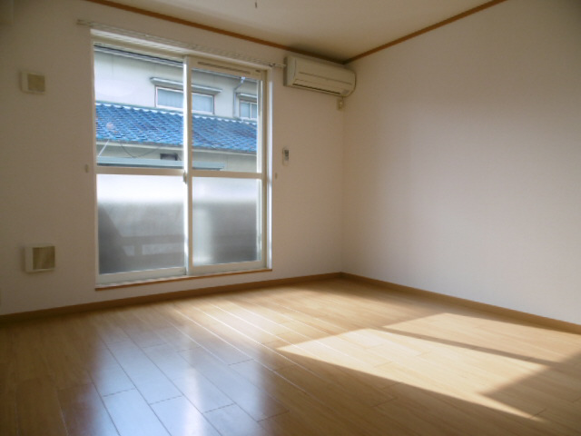 居室 写真13