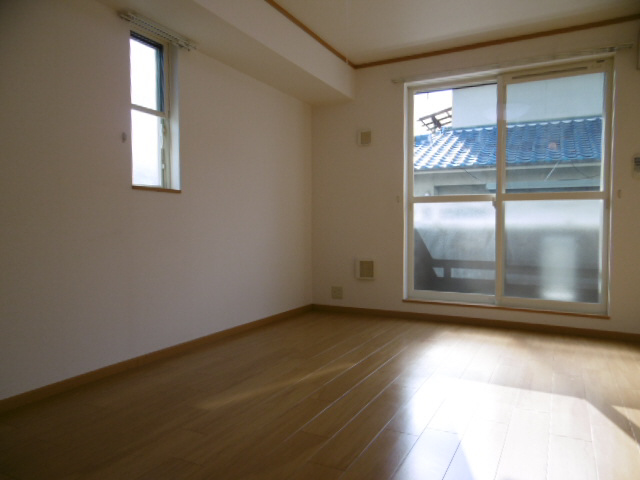 居室 写真14