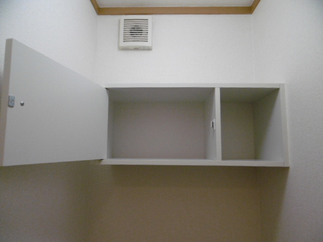 収納 写真18