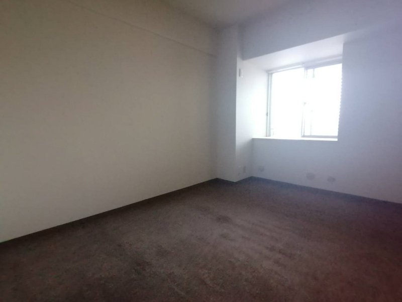 その他部屋・スペース 写真8