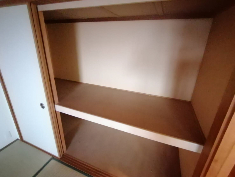 収納 写真28