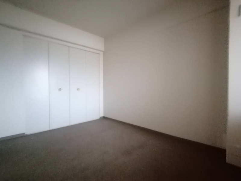 子供部屋 写真30