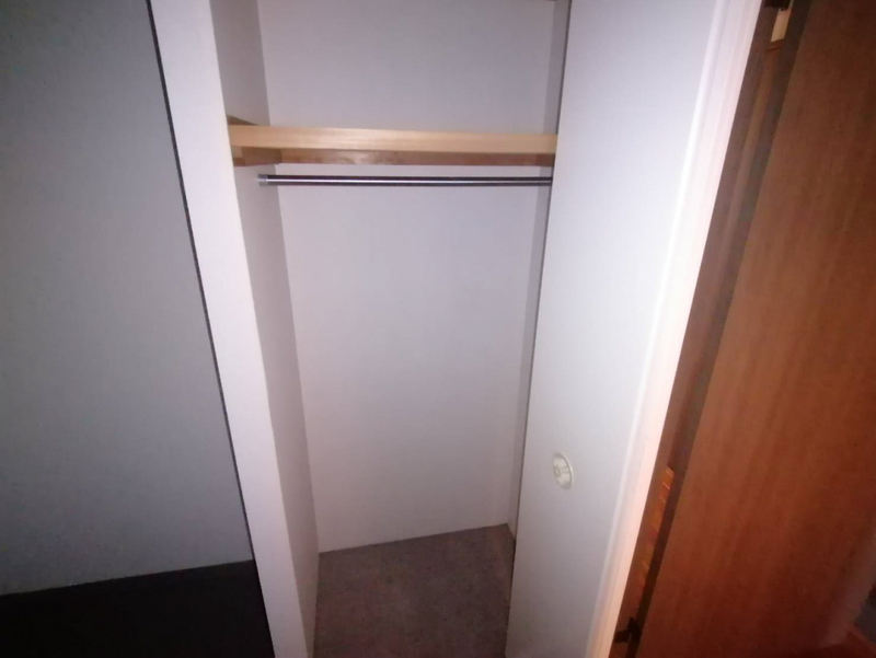 その他部屋・スペース 写真31