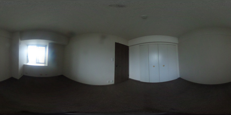 その他部屋・スペース 写真37