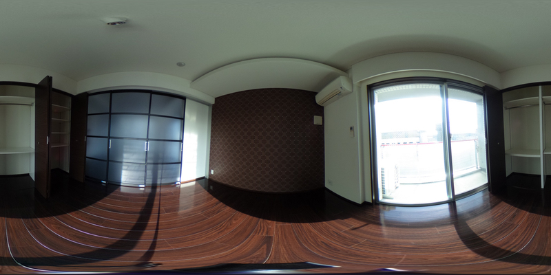 写真37