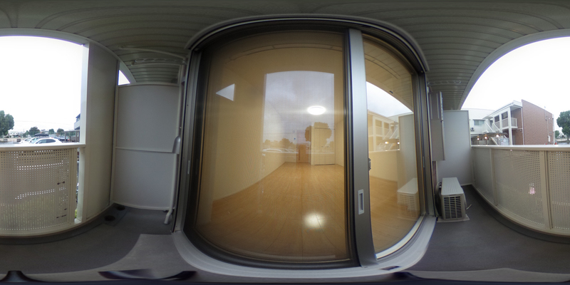 写真37
