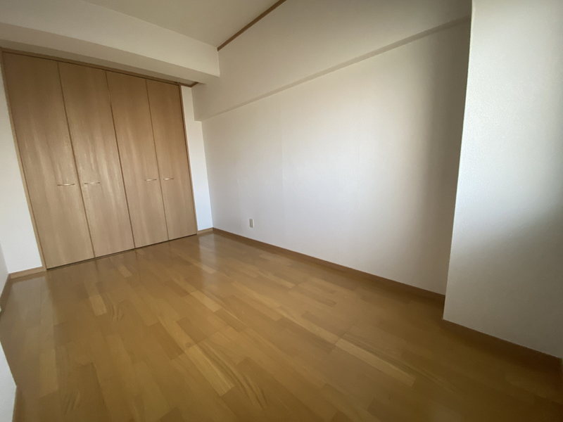 その他部屋・スペース 写真7