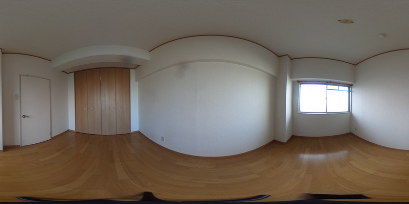 その他部屋・スペース 写真37