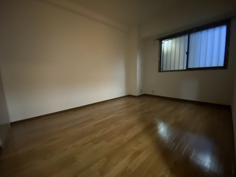 その他部屋・スペース 写真8