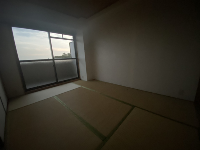 子供部屋 写真17