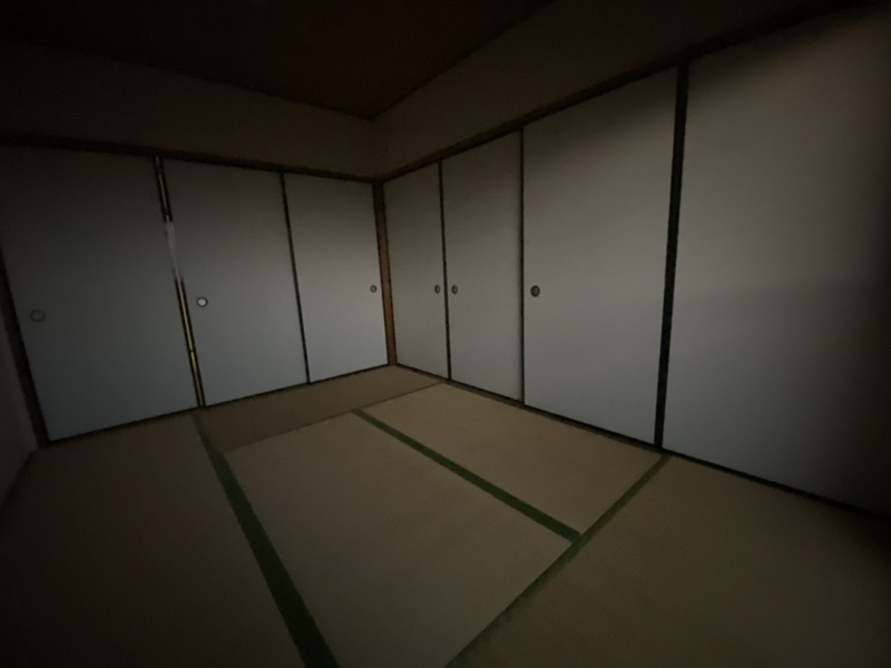 その他部屋・スペース 写真18