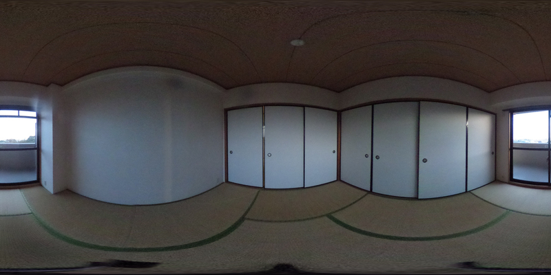 その他部屋・スペース 写真37