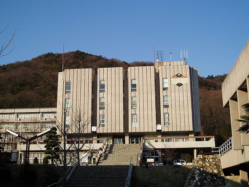 兵庫県立大学まで200m (徒歩3分) 写真24