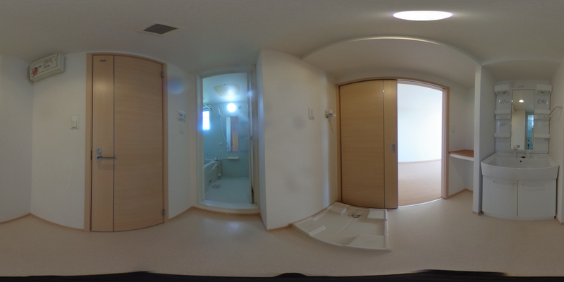 写真36