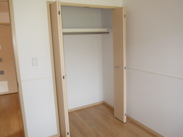 収納 写真20