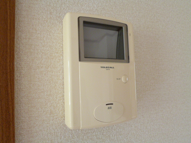 セキュリティ 写真6