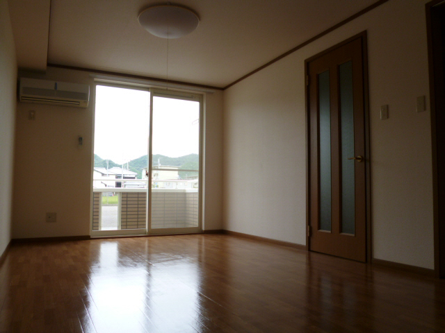 子供部屋 写真14