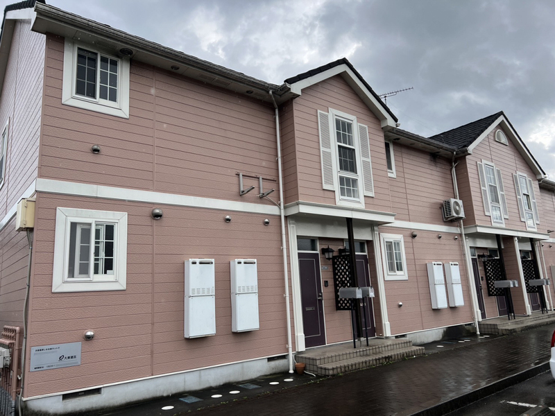 ドム　アストリア