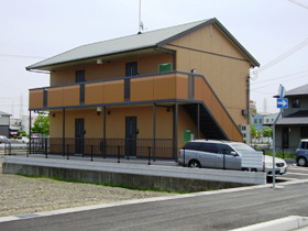 サントゥール　ミディ