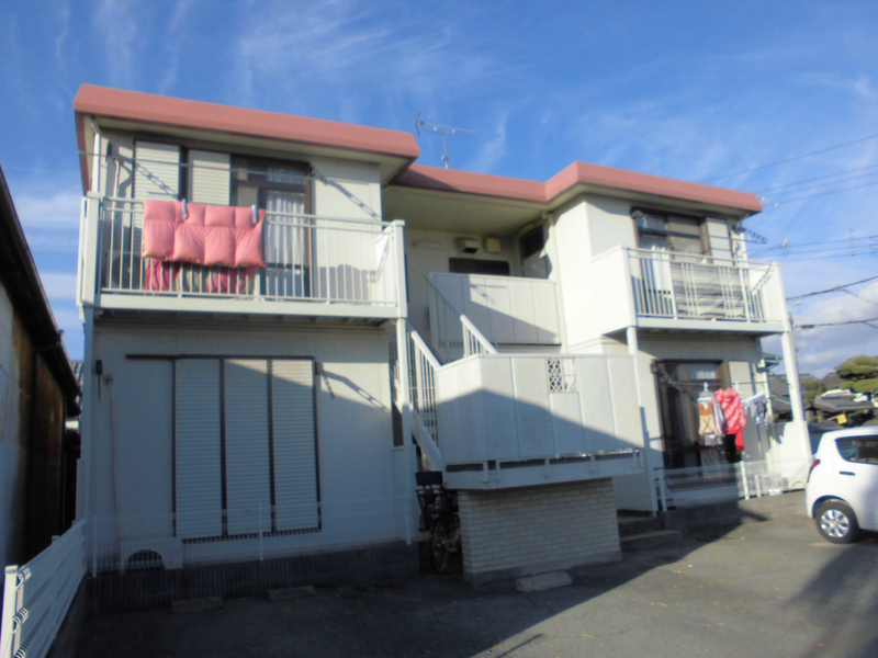 シティハイムハーモニックス