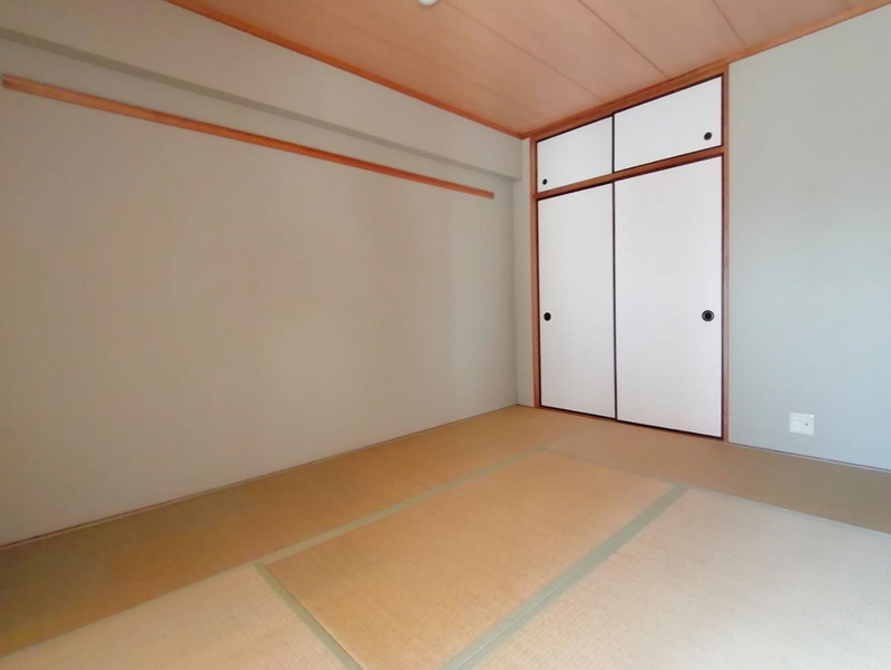 子供部屋 写真31