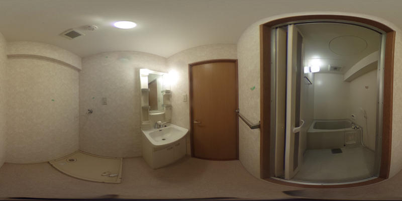 バス 写真36