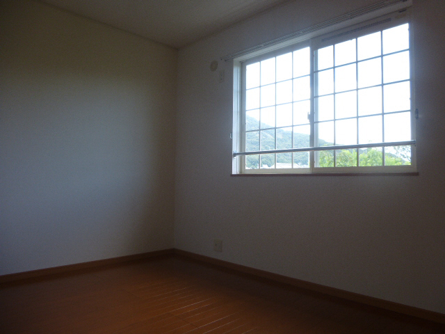 内装 写真10