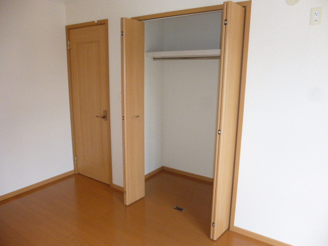 収納 写真12