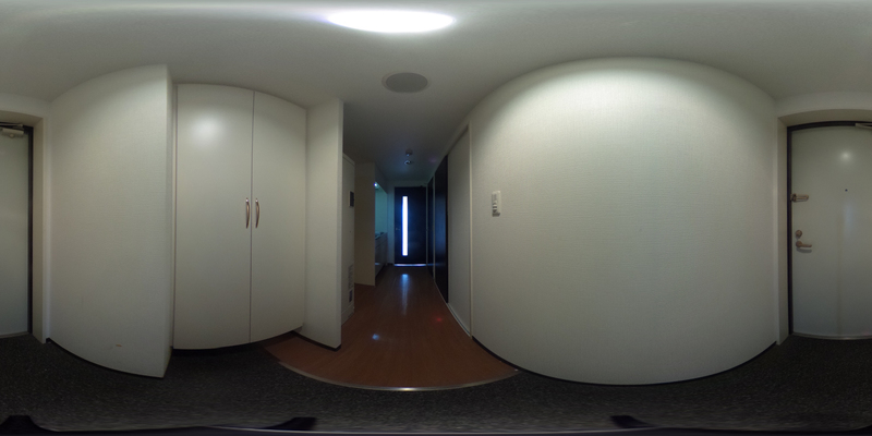 写真33