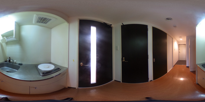 写真35
