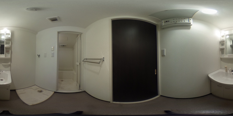 写真36