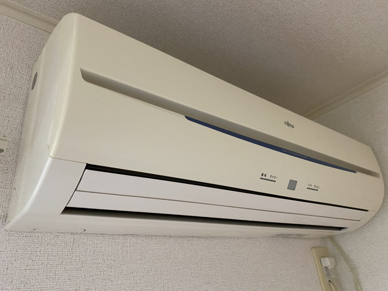 設備 写真11