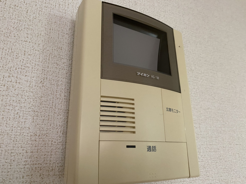 セキュリティ 写真12
