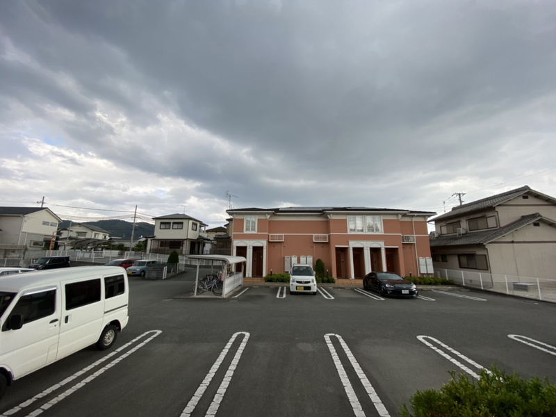 眺望 写真14