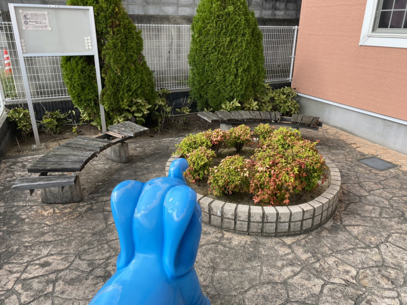 共用部 写真31