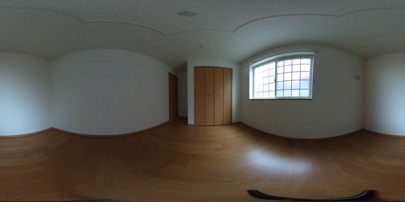 寝室 写真37