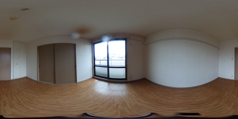 写真37