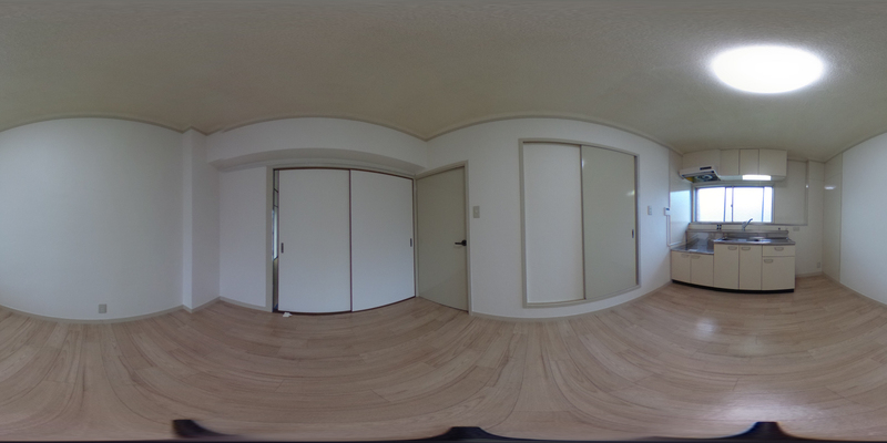 ダイニング 写真34