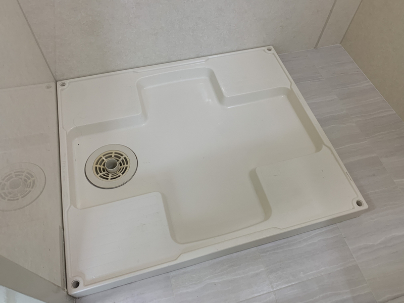 設備 写真31