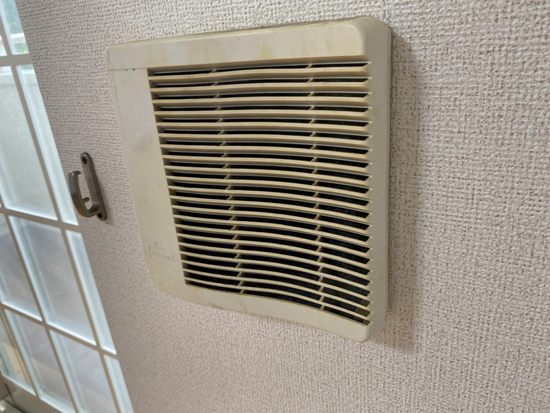 設備 写真31