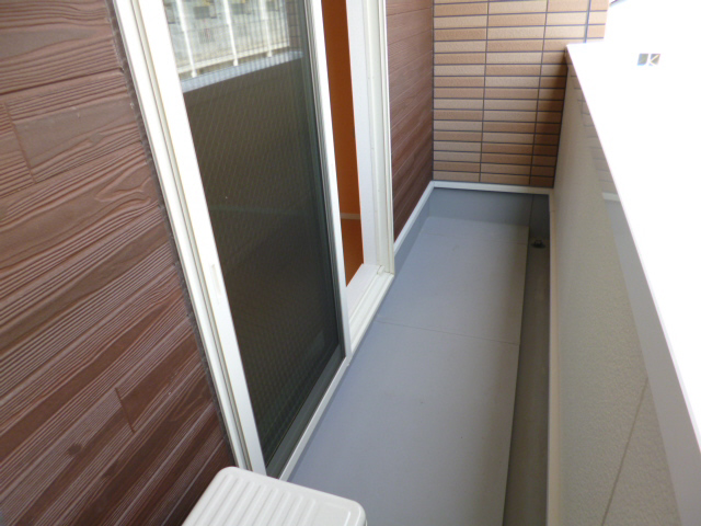 収納 写真10