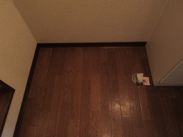 その他部屋・スペース 写真7