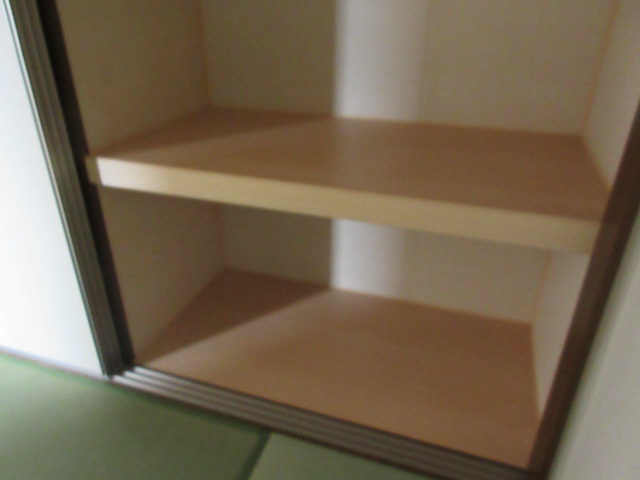 その他部屋・スペース 写真15