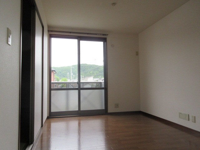 子供部屋 写真16