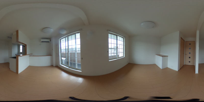 写真34